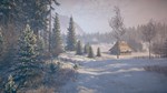 СИМУЛЯТОР СИБИРСКОЙ БЕРЕЗЫ * STEAM GIFT РОССИЯ