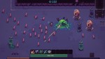 Slime 3K: Rise Against Despot *STEAM KEY РОССИЯ+СНГ
