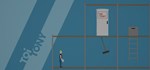 ToiTony * АВТОДОСТАВКА STEAM GIFT РОССИЯ