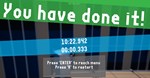 ToiTony * АВТОДОСТАВКА STEAM GIFT РОССИЯ