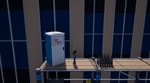 ToiTony * АВТОДОСТАВКА STEAM GIFT РОССИЯ