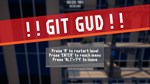 ToiTony * АВТОДОСТАВКА STEAM GIFT РОССИЯ