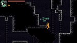Filly Astray * АВТОДОСТАВКА STEAM GIFT РОССИЯ