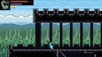 Filly Astray * АВТОДОСТАВКА STEAM GIFT РОССИЯ