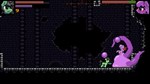 Filly Astray * АВТОДОСТАВКА STEAM GIFT РОССИЯ