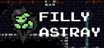Filly Astray * АВТОДОСТАВКА STEAM GIFT РОССИЯ
