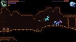 Filly Astray * АВТОДОСТАВКА STEAM GIFT РОССИЯ