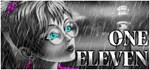 One Eleven * АВТОДОСТАВКА STEAM GIFT РОССИЯ