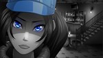 One Eleven * АВТОДОСТАВКА STEAM GIFT РОССИЯ