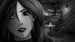 One Eleven * АВТОДОСТАВКА STEAM GIFT РОССИЯ