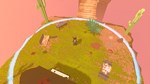 West of the Witchlands *АВТОДОСТАВКА STEAM GIFT РОССИЯ