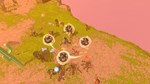 West of the Witchlands *АВТОДОСТАВКА STEAM GIFT РОССИЯ