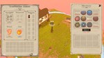 West of the Witchlands *АВТОДОСТАВКА STEAM GIFT РОССИЯ