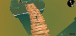 West of the Witchlands *АВТОДОСТАВКА STEAM GIFT РОССИЯ