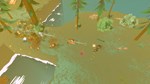 West of the Witchlands *АВТОДОСТАВКА STEAM GIFT РОССИЯ