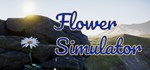 Flower Simulator * АВТОДОСТАВКА STEAM GIFT РОССИЯ