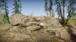 Flower Simulator * АВТОДОСТАВКА STEAM GIFT РОССИЯ