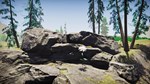 Flower Simulator * АВТОДОСТАВКА STEAM GIFT РОССИЯ