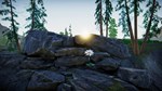 Flower Simulator * АВТОДОСТАВКА STEAM GIFT РОССИЯ