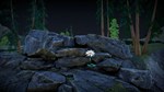 Flower Simulator * АВТОДОСТАВКА STEAM GIFT РОССИЯ