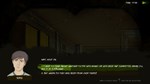 Strange House * АВТОДОСТАВКА STEAM GIFT РОССИЯ