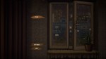 Strange House * АВТОДОСТАВКА STEAM GIFT РОССИЯ
