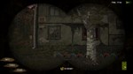 Strange House * АВТОДОСТАВКА STEAM GIFT РОССИЯ