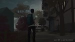Strange House * АВТОДОСТАВКА STEAM GIFT РОССИЯ