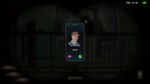 Strange House * АВТОДОСТАВКА STEAM GIFT РОССИЯ