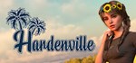 Hardenville * АВТОДОСТАВКА STEAM GIFT РОССИЯ