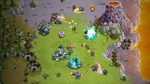 Iron Marines Invasion * АВТОДОСТАВКА STEAM GIFT РОССИЯ