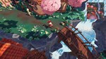 Delicious Dungeon * АВТОДОСТАВКА STEAM GIFT РОССИЯ