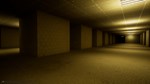 Skibidi Backrooms  АВТОДОСТАВКА STEAM GIFT РОССИЯ