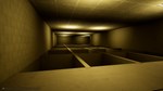 Skibidi Backrooms  АВТОДОСТАВКА STEAM GIFT РОССИЯ