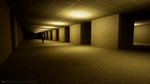Skibidi Backrooms  АВТОДОСТАВКА STEAM GIFT РОССИЯ