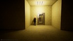 Skibidi Backrooms  АВТОДОСТАВКА STEAM GIFT РОССИЯ
