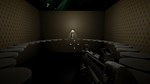 The Backrooms - Nightmare Dimension *STEAM GIFT РОССИЯ