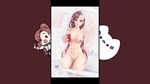 Rosas are Red * АВТОДОСТАВКА STEAM GIFT РОССИЯ