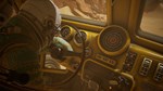 The Invincible * АВТОДОСТАВКА STEAM GIFT РОССИЯ