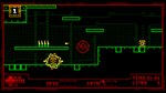 MALWARE Rewritten * АВТОДОСТАВКА STEAM GIFT РОССИЯ