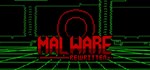 MALWARE Rewritten * АВТОДОСТАВКА STEAM GIFT РОССИЯ
