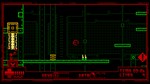 MALWARE Rewritten * АВТОДОСТАВКА STEAM GIFT РОССИЯ