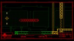 MALWARE Rewritten * АВТОДОСТАВКА STEAM GIFT РОССИЯ