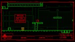 MALWARE Rewritten * АВТОДОСТАВКА STEAM GIFT РОССИЯ
