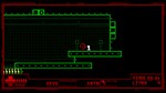 MALWARE Rewritten * АВТОДОСТАВКА STEAM GIFT РОССИЯ