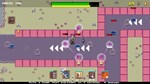 Emberrush * АВТОДОСТАВКА STEAM GIFT РОССИЯ