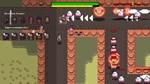 Emberrush * АВТОДОСТАВКА STEAM GIFT РОССИЯ