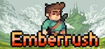 Emberrush * АВТОДОСТАВКА STEAM GIFT РОССИЯ