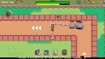 Emberrush * АВТОДОСТАВКА STEAM GIFT РОССИЯ