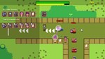 Emberrush * АВТОДОСТАВКА STEAM GIFT РОССИЯ